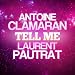 Amazon MP3: Tell Me bei MP3-Downloads zum Namen: 51UNYEe19nL._SL75_