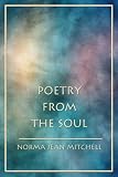 Poetry From The Soul