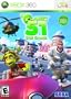 Planet 51
