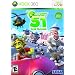 Planet 51