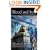 Blood and Iron: A Novel of the Promethean Age (Book 1)