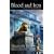 Blood and Iron (Roc Fantasy)