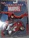Search : Maisto Ultimate Marvel Motorcycle - Daredevil Ducati Supersport 900 Diecast Motorcycle
