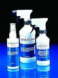 >carraklenz clnsr 16 oz. CarraKlenz Cleanser