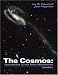 Books : The Cosmos: Astronomy in the New Millennium, Media Update (with TheSky™ CD-ROM, Virtual Astronomy Labs, and AceAstronomy™)