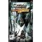 Ma Collection Jeux PSP