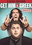 Get Him to the Greek (Two-Disc Collector's Edition)
