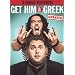 Get Him to the Greek (Two-Disc Collector's Edition)