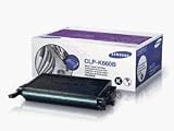 QTY 2 - SAM - CLP - K660B - CLP-K660B-2