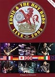 Live 2005