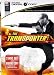 The Transporter (Two-Disc Special Delivery Edition + Digital Copy)