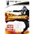 The Transporter (Two-Disc Special Delivery Edition + Digital Copy)