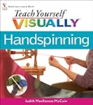 Teach Yourself VISUALLY<sup><small>TM...