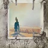 Epitaph thumbnail