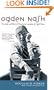 Ogden Nash: The Life and Work of America's Laureate of Light Verse