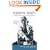 Ogden Nash: The Life and Work of America's Laureate of Light Verse