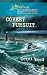 Covert Pursuit (The Chase Series, Book 2) (Steeple Hill Love Inspired Suspense #195)