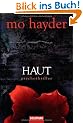 Haut: Psychothriller