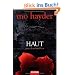 Haut: Psychothriller
