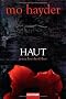 Haut: Psychothriller