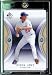 2007 Upper Deck SP Authentic # 24 Derek Lowe - Dodgers - MLB Trading Card - Baseball Card - Mint Condition - Shipped In Protective Display Case !
