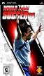 World Tour Soccer 06