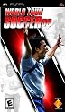 World Tour Soccer 06