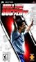 World Tour Soccer 06