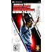 World Tour Soccer 06