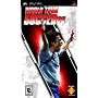 World Tour Soccer 06