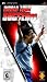 World Tour Soccer 06