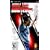 World Tour Soccer 06
