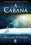 A CABANA - PORTUGUES BRASIL [Paperback]