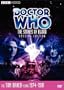 Dr. Who Ep.100 Stones of Blood