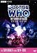 Doctor Who: The Stones of Blood (The Tom Baker Years, 1974-1981)