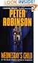 Wednesday's Child: An Inspector Banks Novel (Inspector Banks Novels)