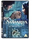 Saawariya