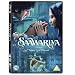 Saawariya [DVD] [2007]