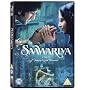 Saawariya [DVD] [2007]