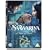 Saawariya [DVD] [2007]