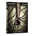 Pandorum
