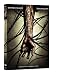 Pandorum
