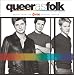 Queer As Folk: Second Season