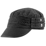 Roxy Jessica Military Hat - Women's