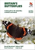 Britains Butterflies