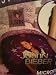 51UNcZDqf2L. SL75  Smile Purple Justin Bieber Throw Blanket
