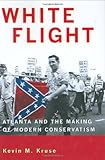 White Flight