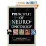 Principles and Practice of Neuro-Oncology