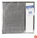Broan #BP57 Aluminum HoodFilter/LGT Len