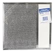Broan #BP57 Aluminum HoodFilter/LGT Len